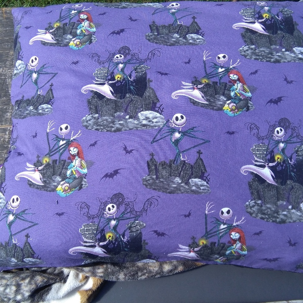 PILLOW